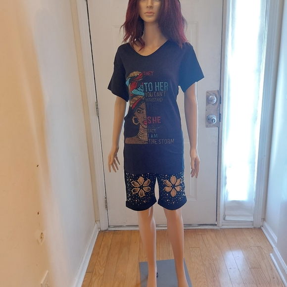 Clothes from Turkey - Picture 6 of 17